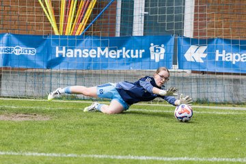 Bild 84 - wBJ HSV Leistungsvergleich